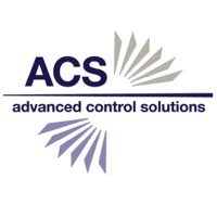 Advance Control Solutions logo, Advance Control Solutions contact details