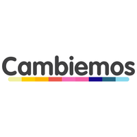 Cambiemos - Ingeniería Graduados logo, Cambiemos - Ingeniería Graduados contact details