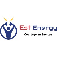 EST ENERGY logo, EST ENERGY contact details