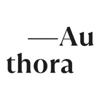 Authora Literatura logo, Authora Literatura contact details