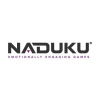 NADUKU logo, NADUKU contact details