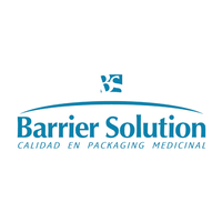 Barrier Solution S.A. logo, Barrier Solution S.A. contact details