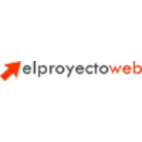 El Proyecto Web logo, El Proyecto Web contact details