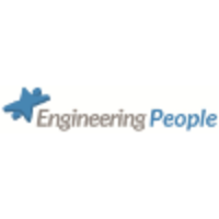 Engineering People MX logo, Engineering People MX contact details