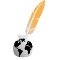 Towson University Journal of International Affairs logo, Towson University Journal of International Affairs contact details