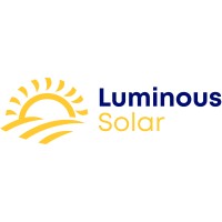 Luminous Solar LLC logo, Luminous Solar LLC contact details