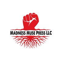 Madness Muse Press LLC logo, Madness Muse Press LLC contact details