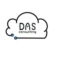 DAS Consulting LLC logo, DAS Consulting LLC contact details