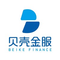 Beike Finance logo, Beike Finance contact details