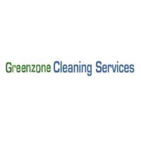 Greenzone Cleaning Services logo, Greenzone Cleaning Services contact details