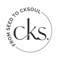 CKSoul logo, CKSoul contact details