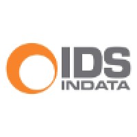 IDS INDATA logo, IDS INDATA contact details