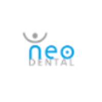 Neo Dental logo, Neo Dental contact details