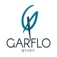 Grupo Garflo Inc logo, Grupo Garflo Inc contact details