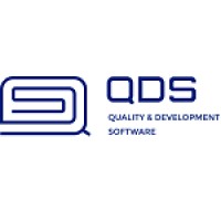 Quadrant Data Solutions LLC logo, Quadrant Data Solutions LLC contact details