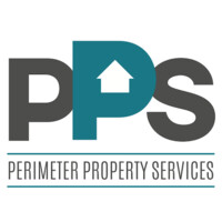 Perimeter Property Services logo, Perimeter Property Services contact details