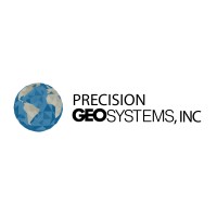 Precision Geosystems, Inc. logo, Precision Geosystems, Inc. contact details