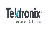 Tektronix Component Solutions logo, Tektronix Component Solutions contact details