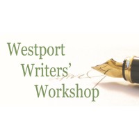 WESTPORT WRITERS WORKSHOP I INC logo, WESTPORT WRITERS WORKSHOP I INC contact details