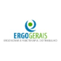 ERGOGERAIS logo, ERGOGERAIS contact details