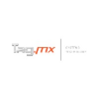 TAG.MX logo, TAG.MX contact details