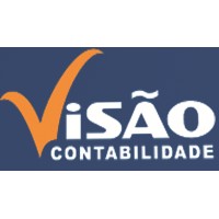 Visão Contabilidade Ltda logo, Visão Contabilidade Ltda contact details