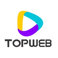 Topweb Digital logo, Topweb Digital contact details