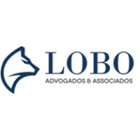 Lobo Advogados & Associados logo, Lobo Advogados & Associados contact details