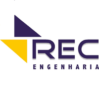 REC Engenharia e Consultoria S/S Ltda. logo, REC Engenharia e Consultoria S/S Ltda. contact details