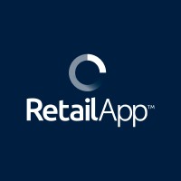 RetailApp logo, RetailApp contact details