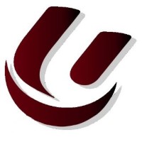 Unic Automotive logo, Unic Automotive contact details