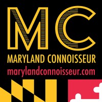 Maryland Connoisseur Studio logo, Maryland Connoisseur Studio contact details