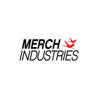 Merch Industries Inc logo, Merch Industries Inc contact details