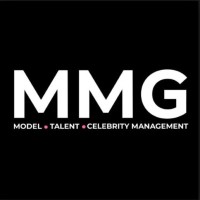 Model Management Group logo, Model Management Group contact details