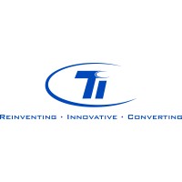 Tape Innovations logo, Tape Innovations contact details