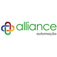 Alliance Automação Industrial logo, Alliance Automação Industrial contact details