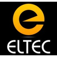 Eltec Engenharia logo, Eltec Engenharia contact details