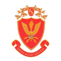 Escuela Superior de Guerra del Ejército - Postgrado logo, Escuela Superior de Guerra del Ejército - Postgrado contact details