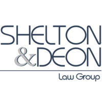 Shelton & Deon Law Group, PLLC logo, Shelton & Deon Law Group, PLLC contact details