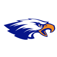 Canutillo High School logo, Canutillo High School contact details