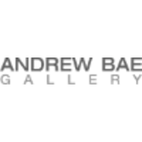 Andrew Bae Gallery logo, Andrew Bae Gallery contact details