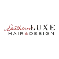 Southern Luxe Hair & Design logo, Southern Luxe Hair & Design contact details