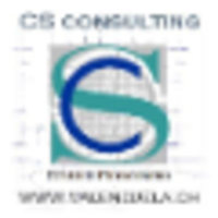 CS consulting logo, CS consulting contact details