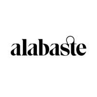 Alabaste Cashmere Ltd logo, Alabaste Cashmere Ltd contact details