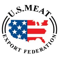 U.S. Meat Export Federation_MX-CA-DR logo, U.S. Meat Export Federation_MX-CA-DR contact details