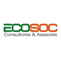 Ecosoc Consultores & Asesores logo, Ecosoc Consultores & Asesores contact details