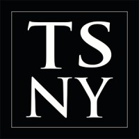 Taylor Spellman New York logo, Taylor Spellman New York contact details