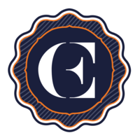 C. J. Evans Financial Consulting logo, C. J. Evans Financial Consulting contact details