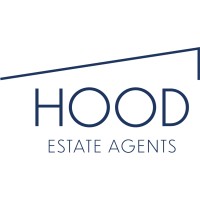 Hood Estate Agents logo, Hood Estate Agents contact details