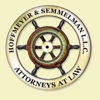 Hoffmeyer & Semmelman LLP logo, Hoffmeyer & Semmelman LLP contact details